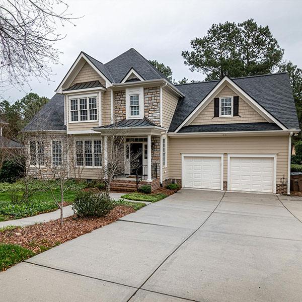 Investment Properties