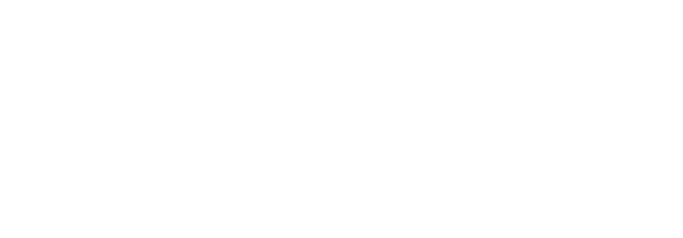 Invest It Australia